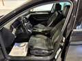 Volkswagen Passat Variant Elegance 4x4 DIGITALES DISPLAY MATRIX BEAM AHK Schwarz - thumbnail 3