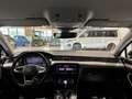 Volkswagen Passat Variant Elegance 4x4 DIGITALES DISPLAY MATRIX BEAM AHK Schwarz - thumbnail 9