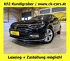 Volkswagen Passat Variant Elegance 4x4 DIGITALES DISPLAY MATRIX BEAM AHK Schwarz - thumbnail 1