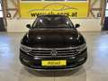 Volkswagen Passat Variant Elegance 4x4 DIGITALES DISPLAY MATRIX BEAM AHK Schwarz - thumbnail 5