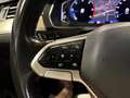 Volkswagen Passat Variant Elegance 4x4 DIGITALES DISPLAY MATRIX BEAM AHK Schwarz - thumbnail 14