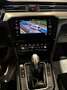 Volkswagen Passat Variant Elegance 4x4 DIGITALES DISPLAY MATRIX BEAM AHK Schwarz - thumbnail 20