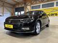 Volkswagen Passat Variant Elegance 4x4 DIGITALES DISPLAY MATRIX BEAM AHK Schwarz - thumbnail 4