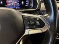 Volkswagen Passat Variant Elegance 4x4 DIGITALES DISPLAY MATRIX BEAM AHK Schwarz - thumbnail 15