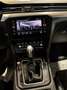 Volkswagen Passat Variant Elegance 4x4 DIGITALES DISPLAY MATRIX BEAM AHK Schwarz - thumbnail 23
