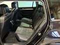 Volkswagen Passat Variant Elegance 4x4 DIGITALES DISPLAY MATRIX BEAM AHK Schwarz - thumbnail 25