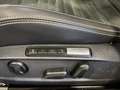 Volkswagen Passat Variant Elegance 4x4 DIGITALES DISPLAY MATRIX BEAM AHK Schwarz - thumbnail 11