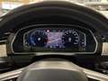 Volkswagen Passat Variant Elegance 4x4 DIGITALES DISPLAY MATRIX BEAM AHK Schwarz - thumbnail 13