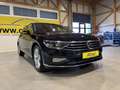 Volkswagen Passat Variant Elegance 4x4 DIGITALES DISPLAY MATRIX BEAM AHK Schwarz - thumbnail 6
