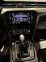 Volkswagen Passat Variant Elegance 4x4 DIGITALES DISPLAY MATRIX BEAM AHK Schwarz - thumbnail 19