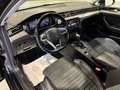 Volkswagen Passat Variant Elegance 4x4 DIGITALES DISPLAY MATRIX BEAM AHK Schwarz - thumbnail 10