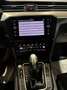 Volkswagen Passat Variant Elegance 4x4 DIGITALES DISPLAY MATRIX BEAM AHK Schwarz - thumbnail 21