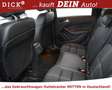 Mercedes-Benz B 250 CGI PANO+LEDER+NAVI+XEN+SHZ+H&K+KAMER+ACC Grau - thumbnail 18