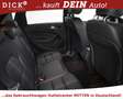 Mercedes-Benz B 250 CGI PANO+LEDER+NAVI+XEN+SHZ+H&K+KAMER+ACC Grau - thumbnail 21