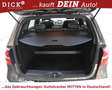 Mercedes-Benz B 250 CGI PANO+LEDER+NAVI+XEN+SHZ+H&K+KAMER+ACC Grau - thumbnail 20