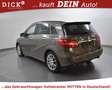 Mercedes-Benz B 250 CGI PANO+LEDER+NAVI+XEN+SHZ+H&K+KAMER+ACC Gris - thumbnail 5