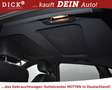 Mercedes-Benz B 250 CGI PANO+LEDER+NAVI+XEN+SHZ+H&K+KAMER+ACC Grau - thumbnail 19