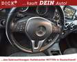 Mercedes-Benz B 250 CGI PANO+LEDER+NAVI+XEN+SHZ+H&K+KAMER+ACC Gris - thumbnail 15