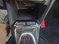 Opel Corsa Edition Grijs - thumbnail 20