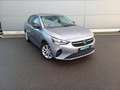Opel Corsa Edition Grijs - thumbnail 2