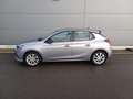 Opel Corsa Edition Grijs - thumbnail 4