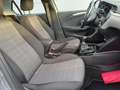 Opel Corsa Edition Grijs - thumbnail 11