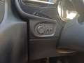Opel Corsa Edition Grijs - thumbnail 21