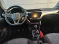 Opel Corsa Edition Grijs - thumbnail 23