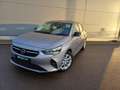 Opel Corsa Edition Grijs - thumbnail 24