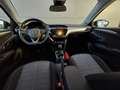 Opel Corsa Edition Grijs - thumbnail 22