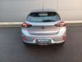 Opel Corsa Edition Grijs - thumbnail 6