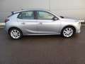 Opel Corsa Edition Grijs - thumbnail 5