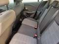 Opel Corsa Edition Grijs - thumbnail 8