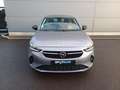 Opel Corsa Edition Grijs - thumbnail 3
