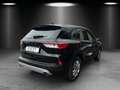 Ford Kuga 1.5 EcoBoost Cool&Connect LED/AHK/PDC/SHZ/ Negro - thumbnail 5