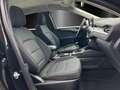 Ford Kuga 1.5 EcoBoost Cool&Connect LED/AHK/PDC/SHZ/ Negro - thumbnail 7