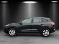 Ford Kuga 1.5 EcoBoost Cool&Connect LED/AHK/PDC/SHZ/ Negro - thumbnail 2