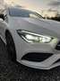 Mercedes-Benz CLA 200 d Shooting Brake 8G-DCT AMG Line - thumbnail 8
