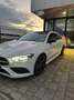 Mercedes-Benz CLA 200 d Shooting Brake 8G-DCT AMG Line - thumbnail 10