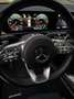 Mercedes-Benz CLA 200 d Shooting Brake 8G-DCT AMG Line - thumbnail 6
