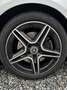 Mercedes-Benz CLA 200 d Shooting Brake 8G-DCT AMG Line - thumbnail 9