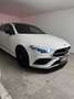 Mercedes-Benz CLA 200 d Shooting Brake 8G-DCT AMG Line - thumbnail 14