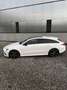 Mercedes-Benz CLA 200 d Shooting Brake 8G-DCT AMG Line - thumbnail 2