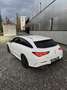 Mercedes-Benz CLA 200 d Shooting Brake 8G-DCT AMG Line - thumbnail 3