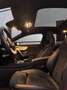 Mercedes-Benz CLA 200 d Shooting Brake 8G-DCT AMG Line - thumbnail 5