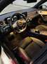 Mercedes-Benz CLA 200 d Shooting Brake 8G-DCT AMG Line - thumbnail 4