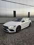 Mercedes-Benz CLA 200 d Shooting Brake 8G-DCT AMG Line - thumbnail 1