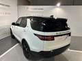 Land Rover Discovery 2.0SD4 HSE Aut. Wit - thumbnail 26