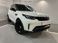 Land Rover Discovery 2.0SD4 HSE Aut. Wit - thumbnail 21