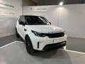 Land Rover Discovery 2.0SD4 HSE Aut. Bianco - thumbnail 6